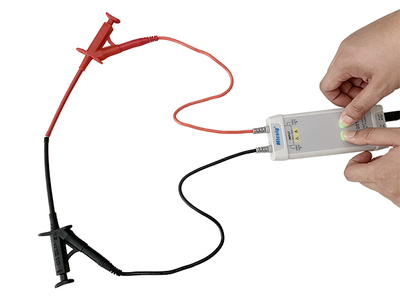 MICSIG麦科信DP10013