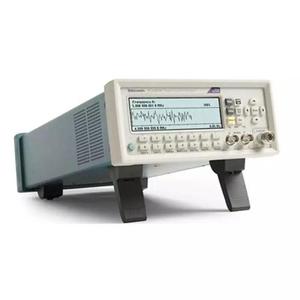 FCA3000 / 3100 频率计数器