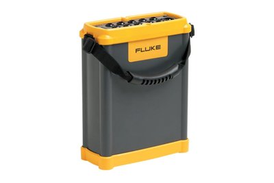 fluke电能质量分析仪 1750