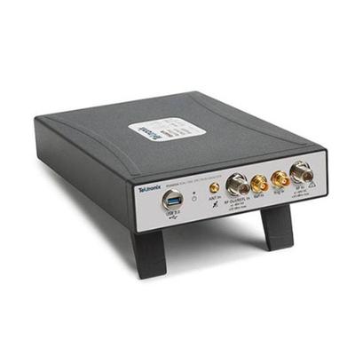 RSA600频谱分析仪