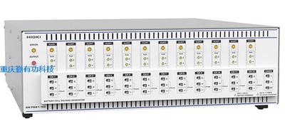 电芯模拟仿真系统SS7081-50