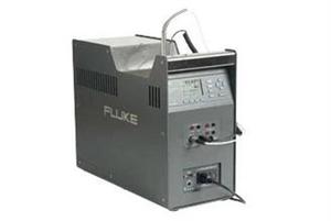 fluke  9190A 超低温计量炉