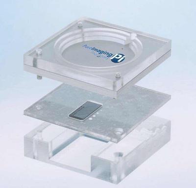 英国PI &nbsp;DEN DIGITAL数字牙科模体