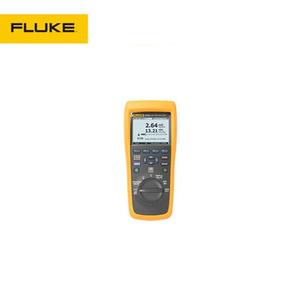 fluke蓄电池内阻分析仪 BT510