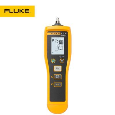 fluke振动诊断仪 802CN
