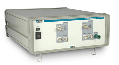 TEGAM 2340S-020-2K高压放大器