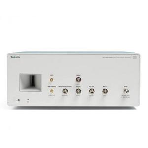 RSA7100B 宽带信号分析仪