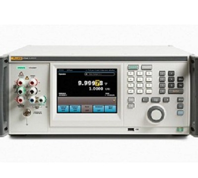 fluke 5730A 高精度多功能校准器