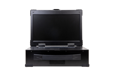 独立软件无线电设备SDR-LW 2974Note