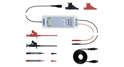 MICSIG麦科信DP20003