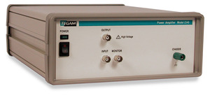 TEGAM2348大电流功率放大器