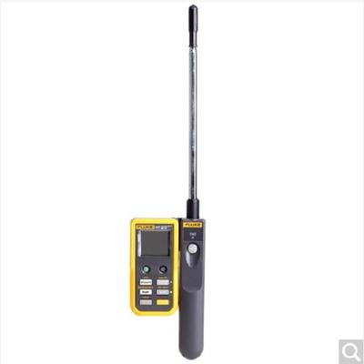 fluke 923 热敏风速计