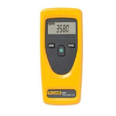 fluke 930 转速计
