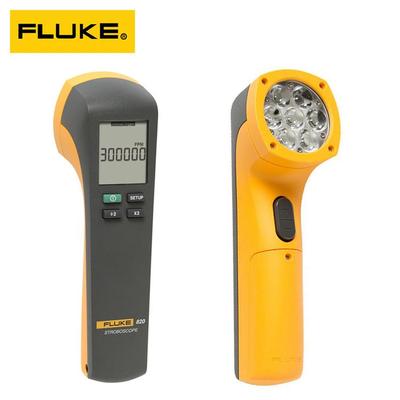 fluke振动诊断仪 820-2