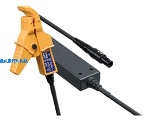 电压传感器PW9020