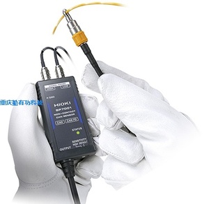 非接触式CAN传感器SP7001，SP7002