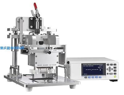 电池测试-电极电阻测试系统RM2610