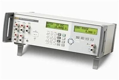 fluke 7526A 热工多产品校准器