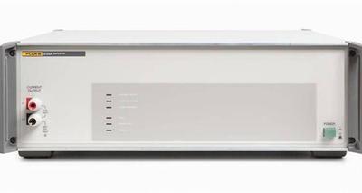 fluke &nbsp;5725A 放大器