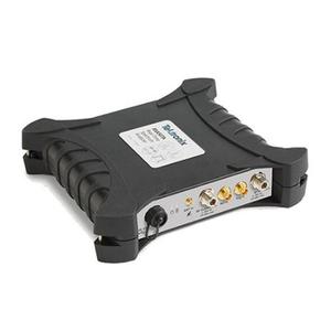 RSA500频谱分析仪
