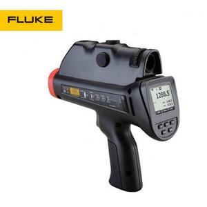 fluke  3iPlus 高温手持式红外测温仪