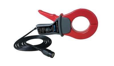 MICSIG麦科信ACP1000