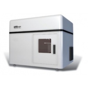 ChemReveal™ 台式激光诱导击穿光谱元素分析仪3966