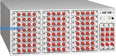 存储记录仪MR8740T