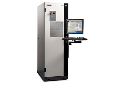 Keithley 参数化测试系统 S530,S535,S540,S500