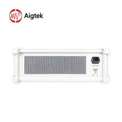 ATA-7000系列高压放大器