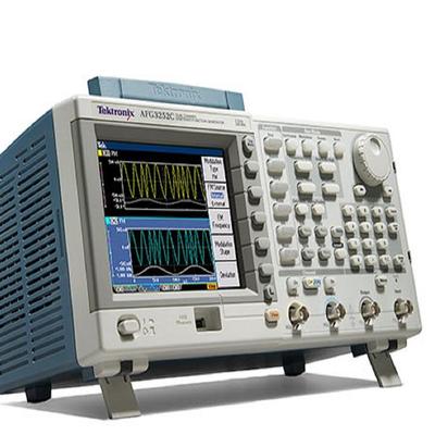AFG3000C 任意波形/函数发生器