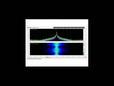 DataVu-PC 记录分析软件