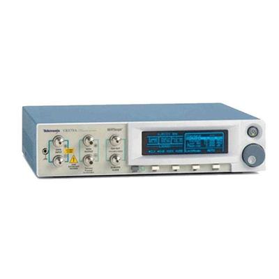 BERTScope 时钟恢复 CR 系列