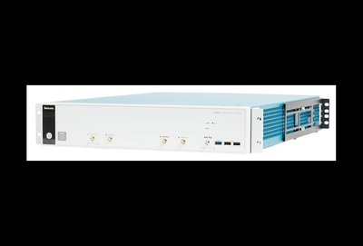 6 系列紧凑型数字化仪
