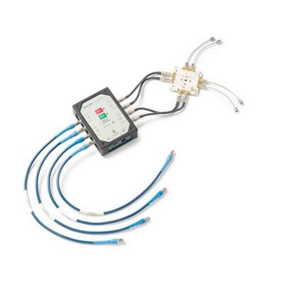 DPP 数字预加重处理器和 LE 线性均衡器