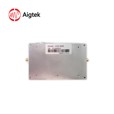 ATA-5000系列前置放大器