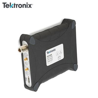 RSA306频谱分析仪
