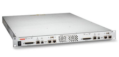 Keithley 2606B 高密度 SourceMeter SMU 仪器