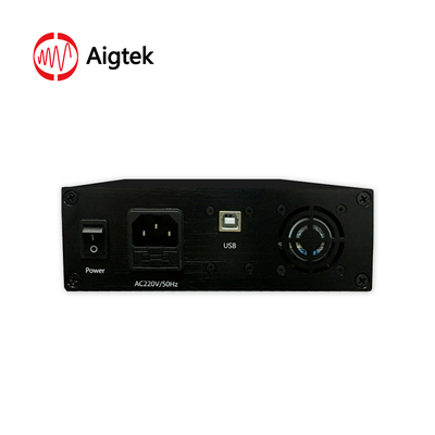 ATA-100系列功率放大器