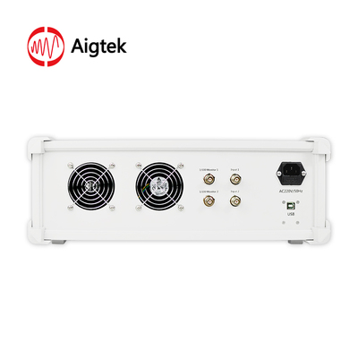 ATA-2000系列高压放大器