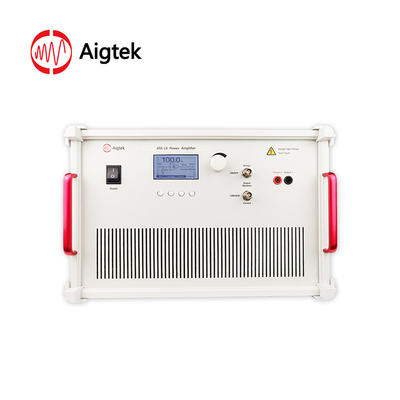 ATA-L系列功率放大器