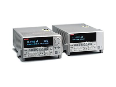 6220精密型直流低电流源Keithley吉时利