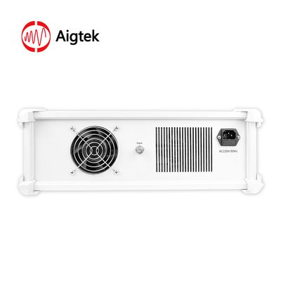 ATG-3000系列功率信号源