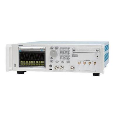 AWG70000 任意波形发生器