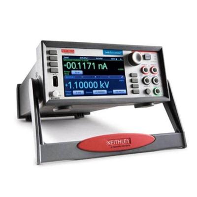  Keithley 2400 标准系列 SMU