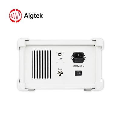 ATA-1000系列宽带放大器