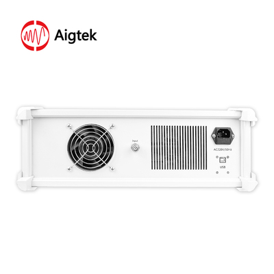 ATG-300系列功率信号源