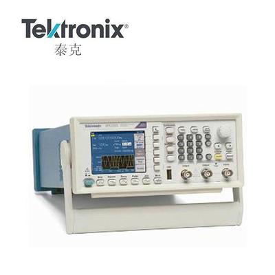 AFG2000 任意/函数发生器