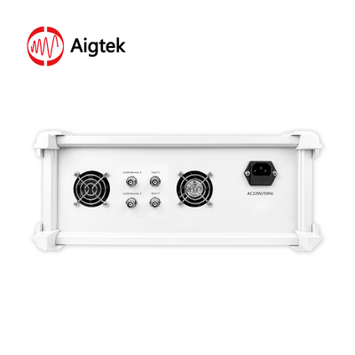 ATG-2000系列功率信号源